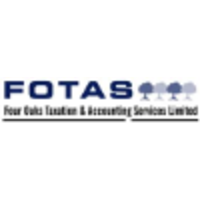 fotas limited