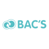 bacs limited