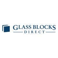 glass blocks direct limited