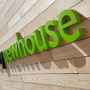 roseberry newhouse ltd