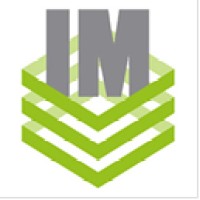 im export services limited