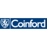 coinford limited