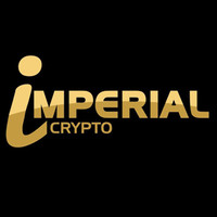 imperial coins (investments) limited