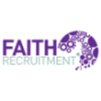faith recruitment limited