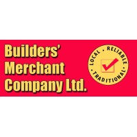 builders' merchant company ltd