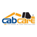 cabcare limited