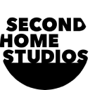 second home studios ltd