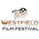 westfield international limited