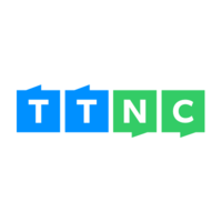 ttnc limited