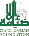 zia ul ummah foundation