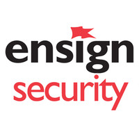 ensign security ltd