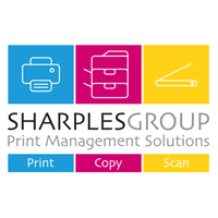 sharples group limited