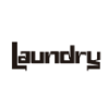 a2k cleaning services & laundry studio ltd