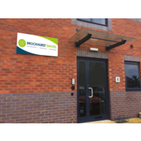 brockhurst davies limited