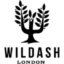 wild ash limited