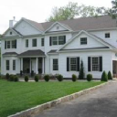 northwood homes limited