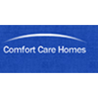 comfort care homes limited