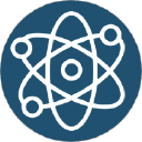 mason science limited