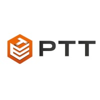 proactive technical training limited