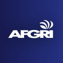 afgritech limited