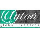 ayton global research limited