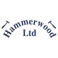 hammerwood limited