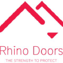 rhino doors limited