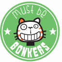 mustbebonkers ltd