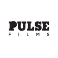 pulse films limited