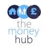 the moneyhub limited