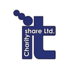 charityshare limited