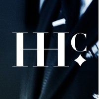 home house collection limited