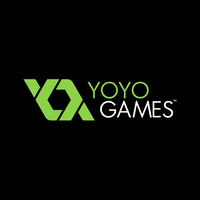 yoyo games limited
