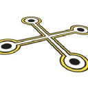 embedded logic limited