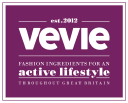 vevie limited