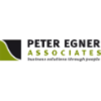 peter egner associates limited
