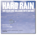 hard rain project