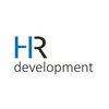 hr development ltd