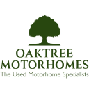 oak tree motor homes limited
