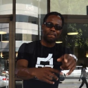 miraculous entertainment limited