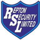 repton security limited