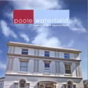 poole waterfield limited