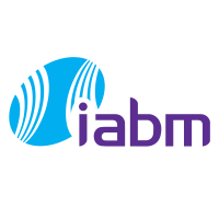 iabm
