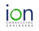 ion consulting engineers limited