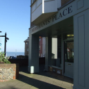 merchants' place ltd