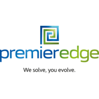 premieredge solutions limited