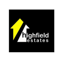 highfield estates ltd