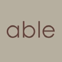 able office furniture limited