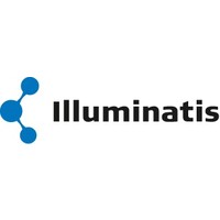 illuminatis limited