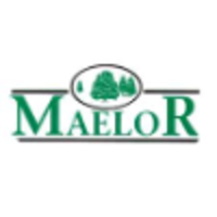 maelor forest nurseries limited
